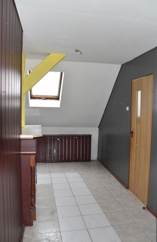 69399f49ecf88_7. J.Brudnego 